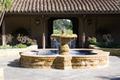 8130 Manjares (Lot 126) thumbnail photo #11