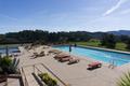 8130 Manjares (Lot 126) thumbnail photo #14