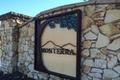 8130 Manjares (Lot 126) thumbnail photo #16