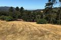 12 Alta Madera (Lot 4) thumbnail photo #1