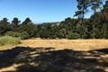 12 Alta Madera (Lot 4) thumbnail photo #3