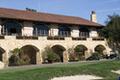 12 Alta Madera (Lot 4) thumbnail photo #6