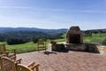 12 Alta Madera (Lot 4) thumbnail photo #8