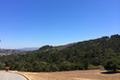 7552 Monterra Ranch Road (Lot 57) thumbnail photo #3