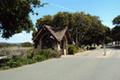 7552 Monterra Ranch Road (Lot 57) thumbnail photo #6