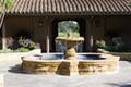7552 Monterra Ranch Road (Lot 57) thumbnail photo #8