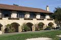 7552 Monterra Ranch Road (Lot 57) thumbnail photo #9