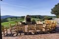 7552 Monterra Ranch Road (Lot 57) thumbnail photo #11