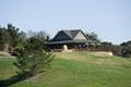 7552 Monterra Ranch Road (Lot 57) thumbnail photo #12