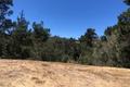 7735 Paseo Venado (Lot 82) thumbnail photo #1
