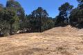 7735 Paseo Venado (Lot 82) thumbnail photo #2