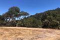 7735 Paseo Venado (Lot 82) thumbnail photo #3
