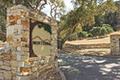 7735 Paseo Venado (Lot 82) thumbnail photo #7