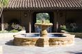 7735 Paseo Venado (Lot 82) thumbnail photo #9
