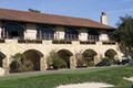 7735 Paseo Venado (Lot 82) thumbnail photo #10