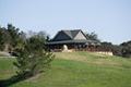 7735 Paseo Venado (Lot 82) thumbnail photo #13