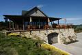 7735 Paseo Venado (Lot 82) thumbnail photo #14