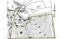 7 Acres - 3940 Via Mar Monte thumbnail photo #8