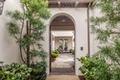 Mirasol Court  - Pasadera thumbnail photo #2