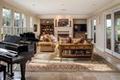 Mirasol Court  - Pasadera thumbnail photo #5
