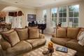 Mirasol Court  - Pasadera thumbnail photo #6