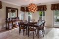 Mirasol Court  - Pasadera thumbnail photo #7
