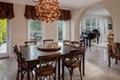Mirasol Court  - Pasadera thumbnail photo #8