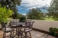 Mirasol Court  - Pasadera thumbnail photo #9