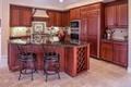 Mirasol Court  - Pasadera thumbnail photo #10