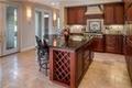 Mirasol Court  - Pasadera thumbnail photo #11