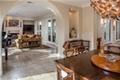 Mirasol Court  - Pasadera thumbnail photo #12