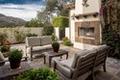 Mirasol Court  - Pasadera thumbnail photo #13
