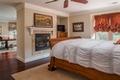 Mirasol Court  - Pasadera thumbnail photo #14