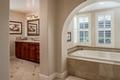 Mirasol Court  - Pasadera thumbnail photo #15