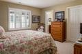 Mirasol Court  - Pasadera thumbnail photo #17