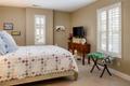 Mirasol Court  - Pasadera thumbnail photo #18