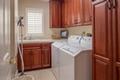 Mirasol Court  - Pasadera thumbnail photo #19