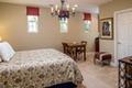 Mirasol Court  - Pasadera thumbnail photo #21
