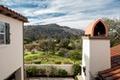 Mirasol Court  - Pasadera thumbnail photo #22
