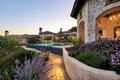 Tehama Estate