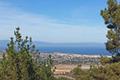 25540 Via Malpaso (Lot 91 Tehama)