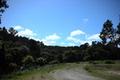 7745 Paseo Venado