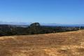 8375 Monterra Views (Lot 155)