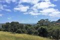 7572 Paseo Vista Place (Lot 52)