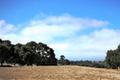 7599 Paseo Vista (Lot 75)