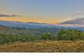 25600 Via Malpaso ( Lot 84)