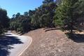 24262 Via Malpaso (Lot 28)