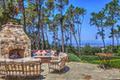 24319 Monterra Woods RD