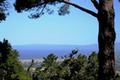 7870 Monterra Oaks (Lot 108) RD