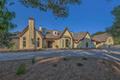 7835 Monterra Oaks RD